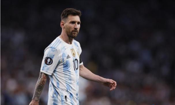 MiniMax M2：所有坑都踩过，才能做出所有人都能用上的Agent